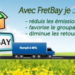 FretBay : déménagez à prix réduit