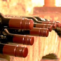 Foire au vin 2015 : les tendances d’achat
