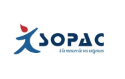 SOPAC : au service des professionnels
