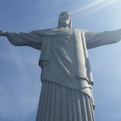 Les informations à savoir avant d’entamer un voyage au Brésil