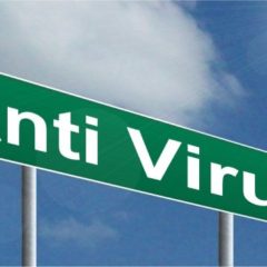 Les 3 meilleurs antivirus gratuits pour votre PC