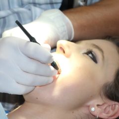 Appareils dentaires invisibles : une révolution dans le domaine de l’orthodontie