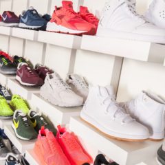 3 sites français de revente de sneakers que vous devez connaître