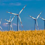 Pourquoi investir dans les éoliennes ?